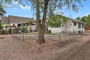 518 E Madison St, Colorado Springs, CO 80907 - Photo 32
