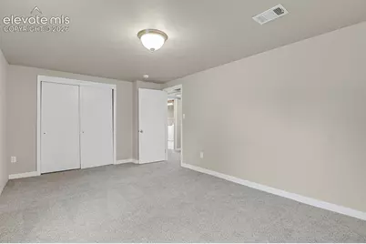 518 E Madison Street, Colorado Springs, CO 80907 - Photo 24