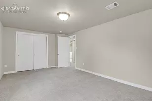 518 E Madison St, Colorado Springs, CO 80907 - Photo 24