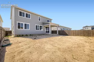 471 Atchison Wy, Calhan, CO 80808 - Photo 28
