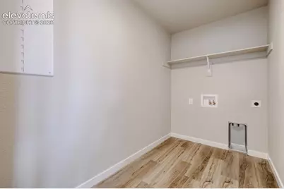 471 Atchison Way, Calhan, CO 80808 - Photo 10