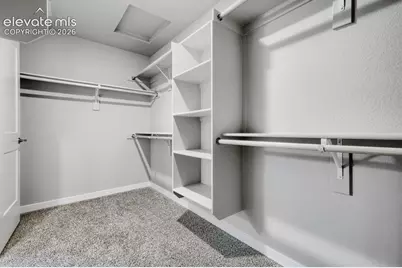 471 Atchison Way, Calhan, CO 80808 - Photo 26
