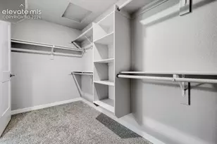 471 Atchison Wy, Calhan, CO 80808 - Photo 26