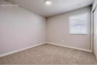 471 Atchison Way, Calhan, CO 80808 - Photo 24