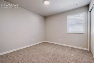 471 Atchison Wy, Calhan, CO 80808 - Photo 24