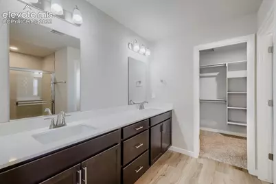 471 Atchison Way, Calhan, CO 80808 - Photo 20