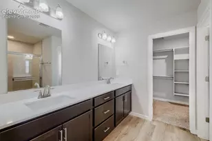 471 Atchison Wy, Calhan, CO 80808 - Photo 20