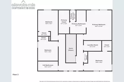 471 Atchison Way, Calhan, CO 80808 - Photo 30