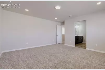 471 Atchison Way, Calhan, CO 80808 - Photo 16