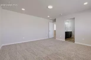 471 Atchison Wy, Calhan, CO 80808 - Photo 16
