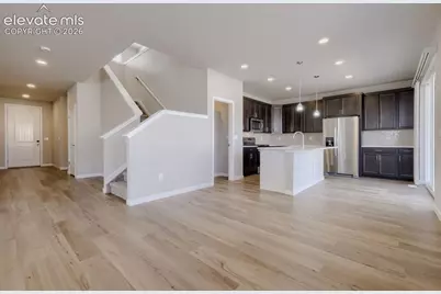 471 Atchison Way, Calhan, CO 80808 - Photo 12