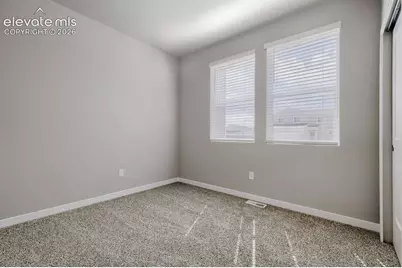 471 Atchison Way, Calhan, CO 80808 - Photo 22