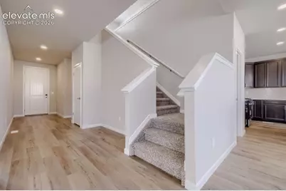 471 Atchison Way, Calhan, CO 80808 - Photo 4