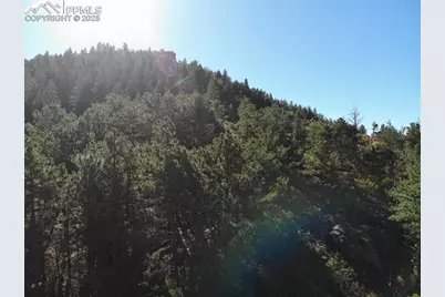 Oakdale Terrace, Palmer Lake, CO 80133 - Photo 4