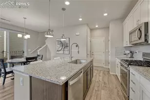 2990 Low Meadow Blvd, Castle Rock, CO 80109 - Photo 12