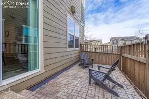 2990 Low Meadow Blvd, Castle Rock, CO 80109 - Photo 30