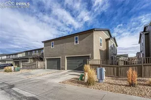 2990 Low Meadow Blvd, Castle Rock, CO 80109 - Photo 34