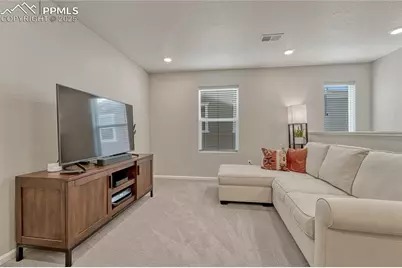 2990 Low Meadow Boulevard, Castle Rock, CO 80109 - Photo 16