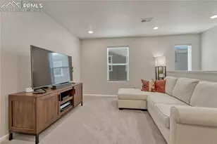 2990 Low Meadow Blvd, Castle Rock, CO 80109 - Photo 16