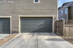 2990 Low Meadow Blvd, Castle Rock, CO 80109 - Photo 32