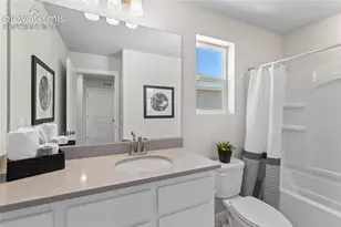 5824 Bowerman Ln, Colorado Springs, CO 80927 - Photo 14