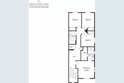 5824 Bowerman Lane, Colorado Springs, CO 80927 - Photo 18