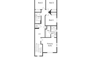 5824 Bowerman Ln, Colorado Springs, CO 80927 - Photo 18