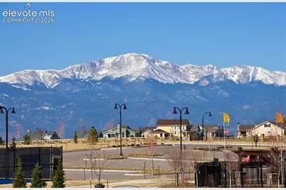 5824 Bowerman Lane, Colorado Springs, CO 80927 - Photo 30
