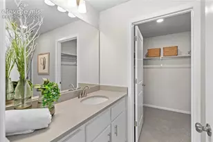 5824 Bowerman Ln, Colorado Springs, CO 80927 - Photo 12