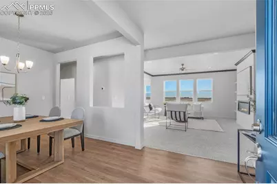 24515 Big Springs Road, Calhan, CO 80808 - Photo 24