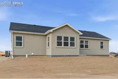 24515 Big Springs Road, Calhan, CO 80808 - Photo 30