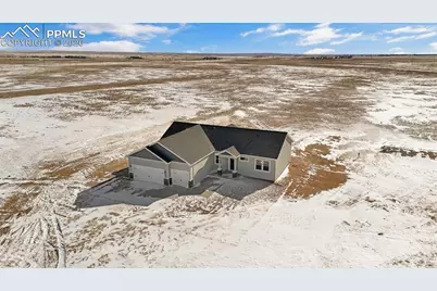 24515 Big Springs Road, Calhan, CO 80808 - Photo 44