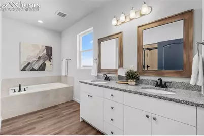 24515 Big Springs Road, Calhan, CO 80808 - Photo 20