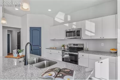 24515 Big Springs Road, Calhan, CO 80808 - Photo 6