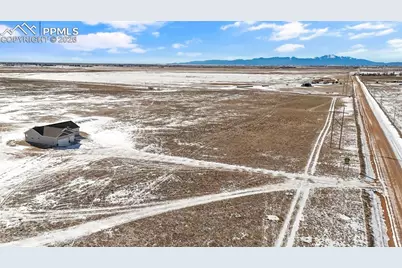 24515 Big Springs Road, Calhan, CO 80808 - Photo 40