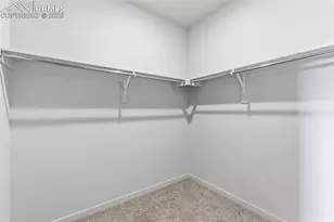 24515 Big Springs Rd, Calhan, CO 80808 - Photo 22