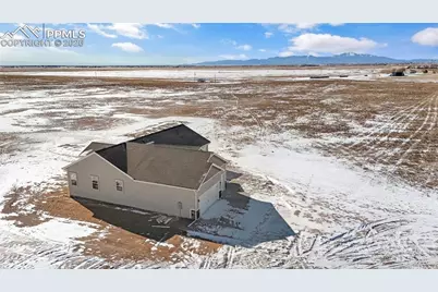 24515 Big Springs Road, Calhan, CO 80808 - Photo 42