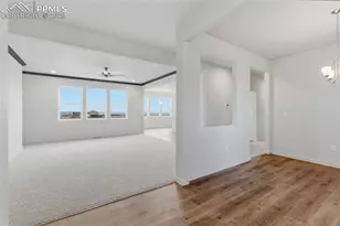 24515 Big Springs Rd, Calhan, CO 80808 - Photo 4