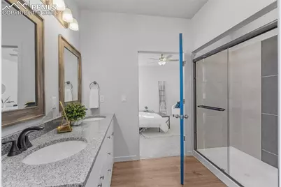 24515 Big Springs Road, Calhan, CO 80808 - Photo 22