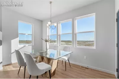 24515 Big Springs Road, Calhan, CO 80808 - Photo 30