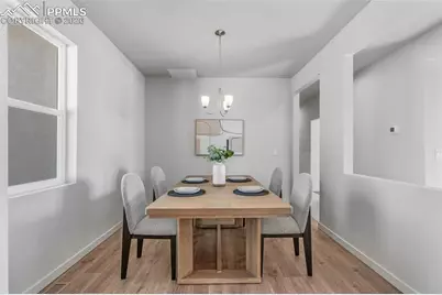 24515 Big Springs Road, Calhan, CO 80808 - Photo 26