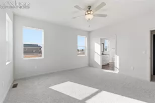 24515 Big Springs Rd, Calhan, CO 80808 - Photo 16