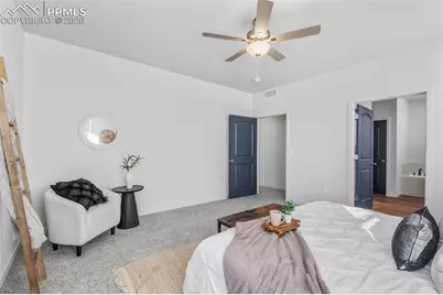 24515 Big Springs Road, Calhan, CO 80808 - Photo 18