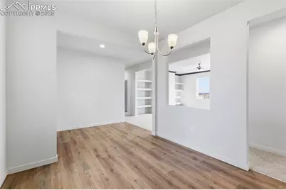 24515 Big Springs Road, Calhan, CO 80808 - Photo 14