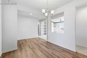 24515 Big Springs Rd, Calhan, CO 80808 - Photo 14