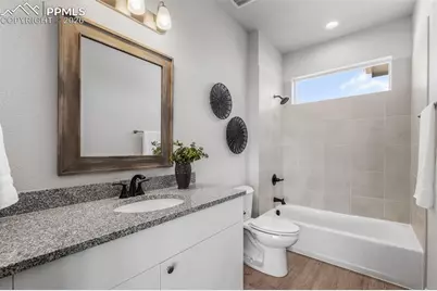 24515 Big Springs Road, Calhan, CO 80808 - Photo 34