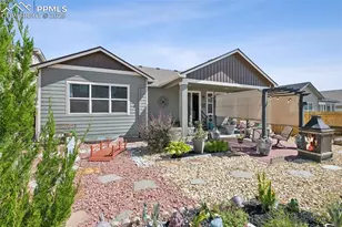 2598 Hannah Ridge Dr, Colorado Springs, CO 80922 - Photo 28