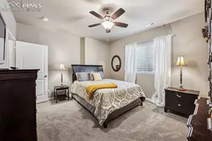 2598 Hannah Ridge Dr, Colorado Springs, CO 80922 - Photo 20