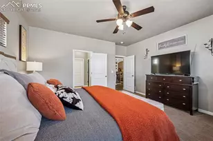 2598 Hannah Ridge Dr, Colorado Springs, CO 80922 - Photo 10