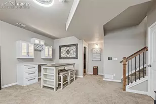 2598 Hannah Ridge Dr, Colorado Springs, CO 80922 - Photo 18